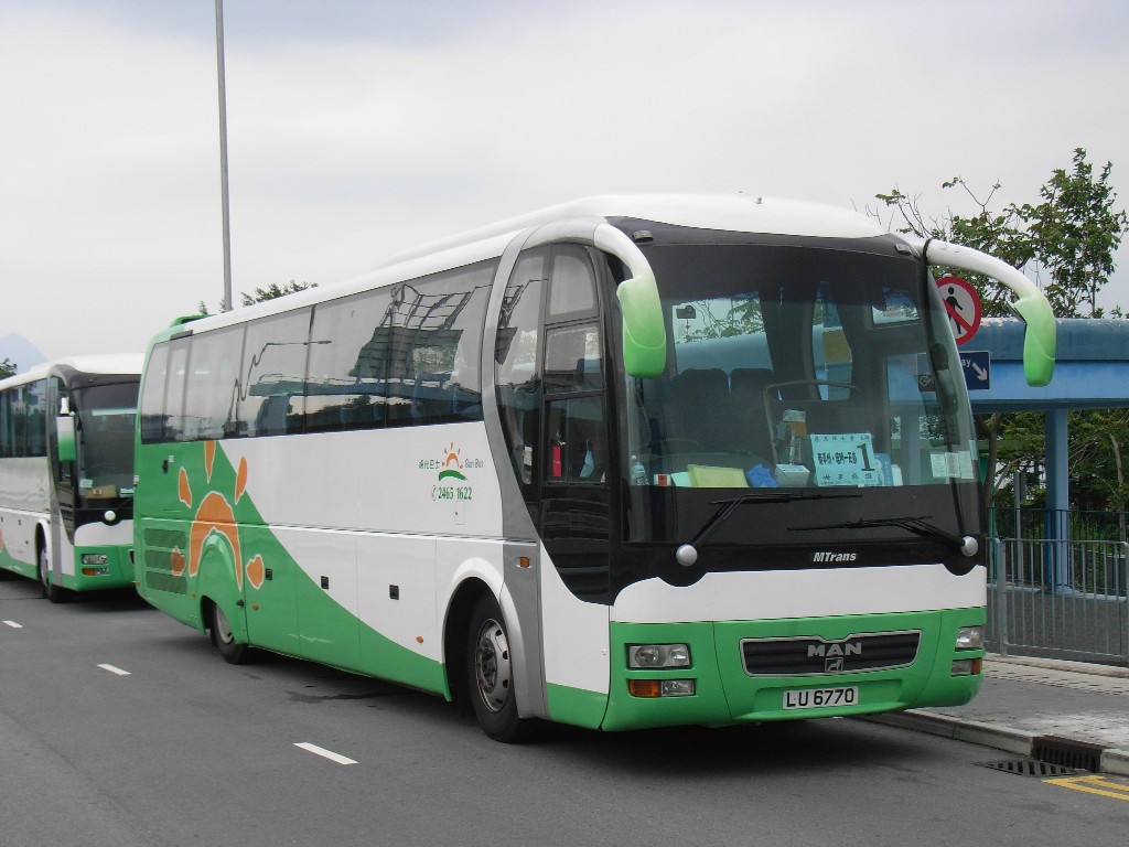 lu6770.JPG