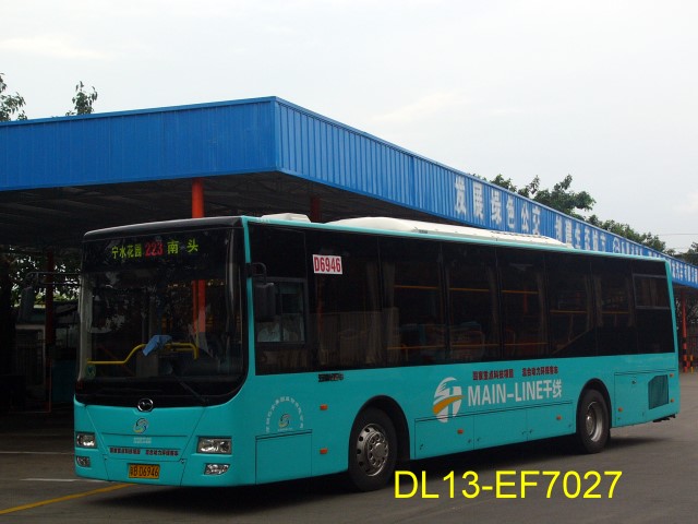 223-3.jpg