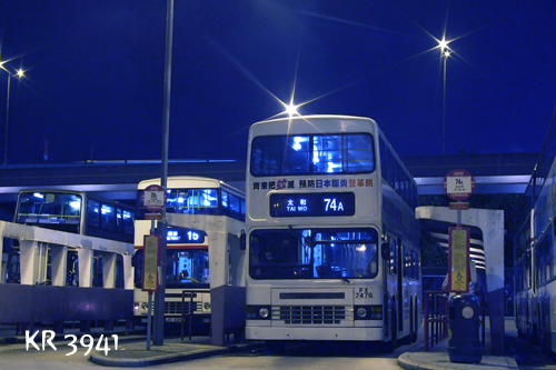 FX7476@74A.jpg