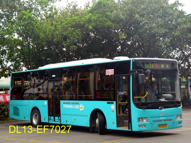 223-4.jpg