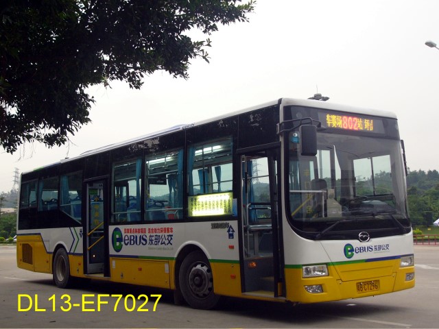 802.jpg