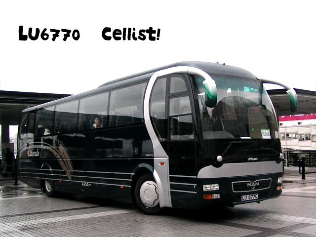 lu6770.jpg