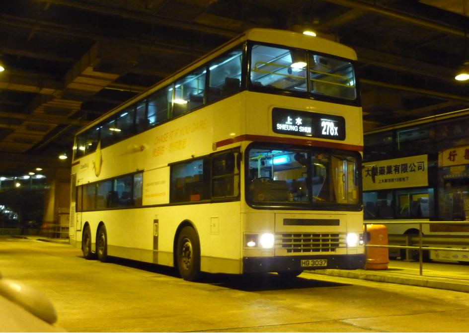 3AD1_HG3037_L_278x_2.JPG