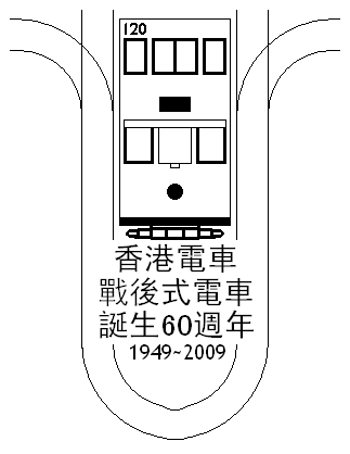 120~60s.png