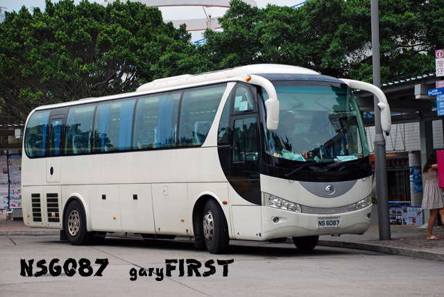 ns6087.jpg