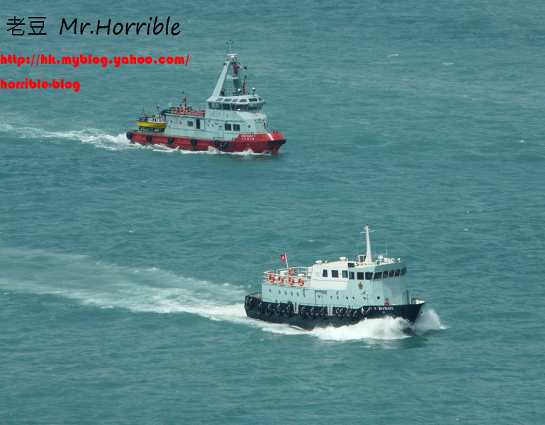 F3&SP.jpg