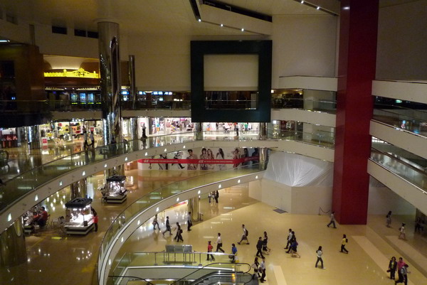 P1030483.jpg
