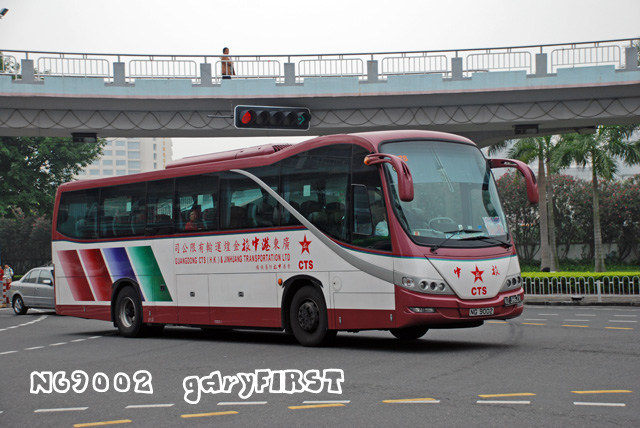 ng9002.jpg