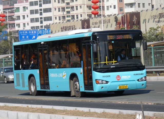 P1020390.JPG