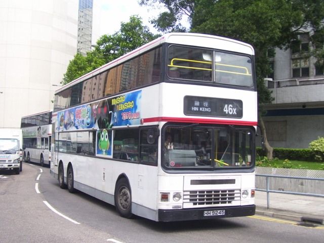 05.jpg