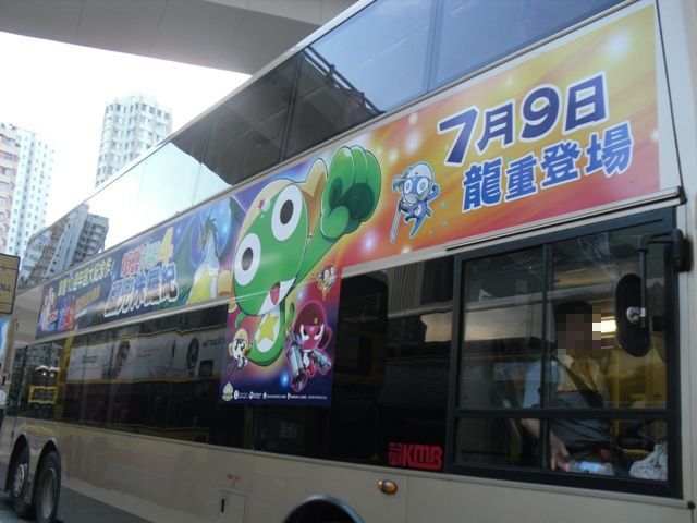 02.jpg