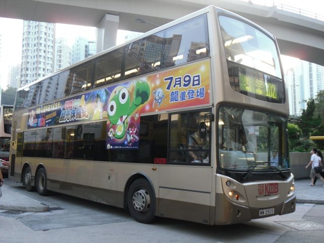01.jpg