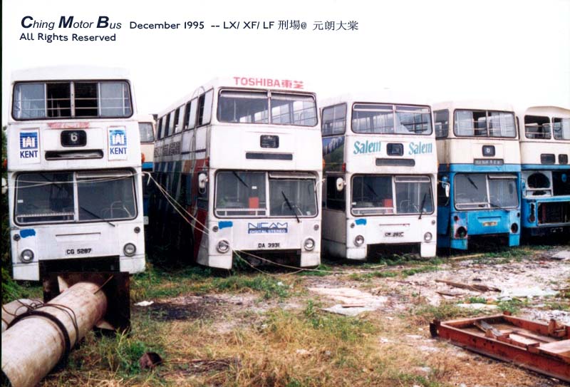 XF-scrap5.jpg