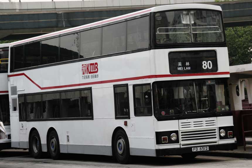 AL83 FD6512.jpg