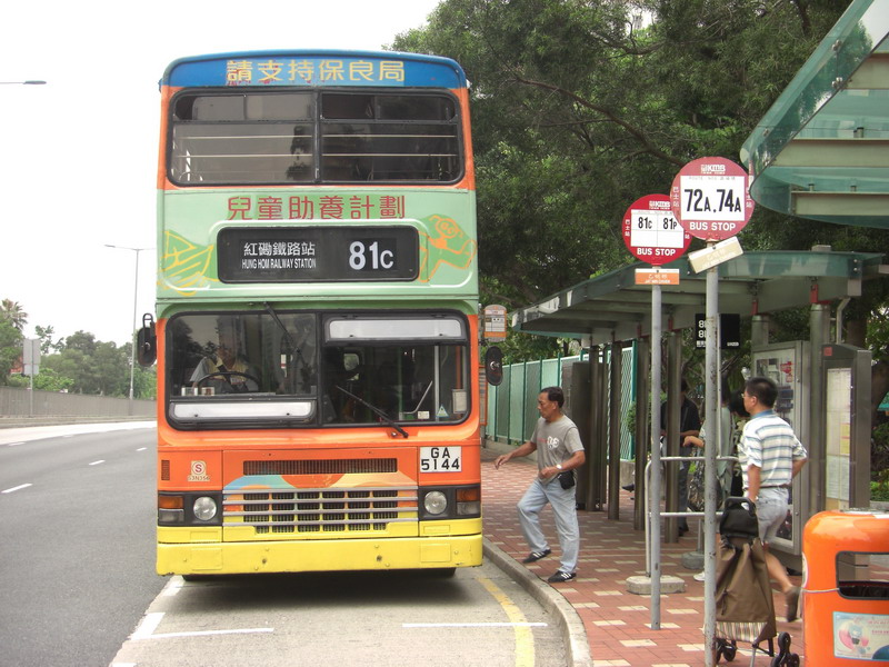 CIMG5146.JPG