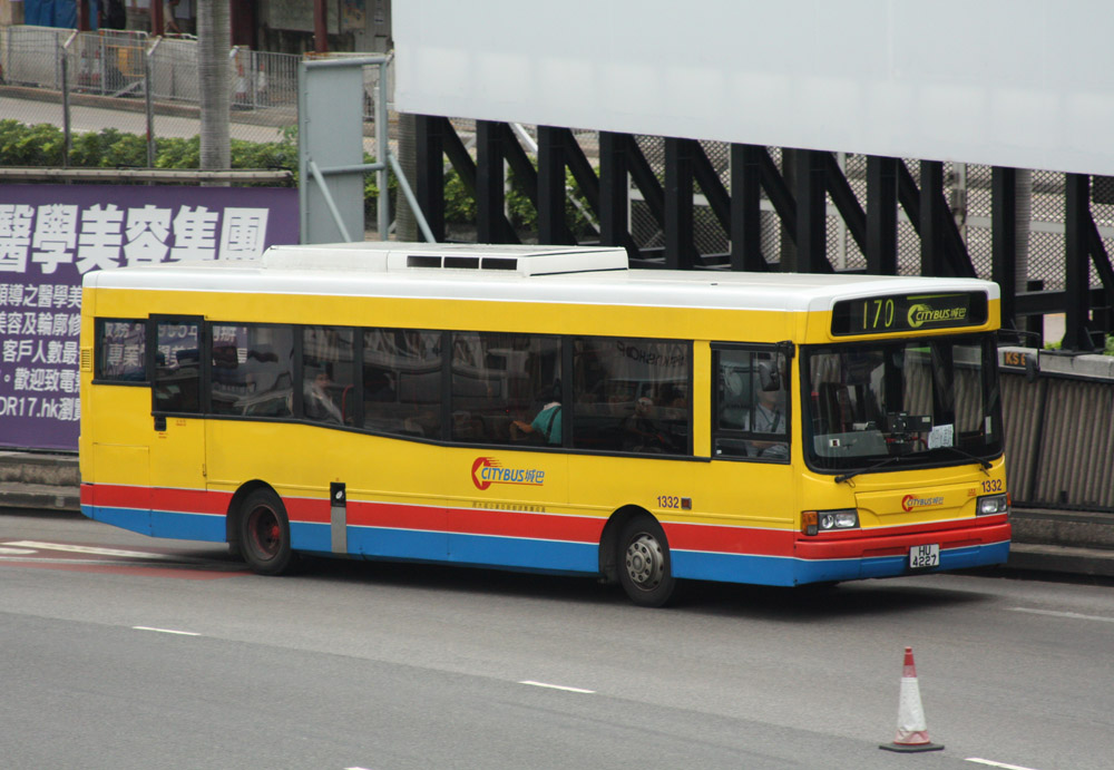 1332-170 (1).JPG