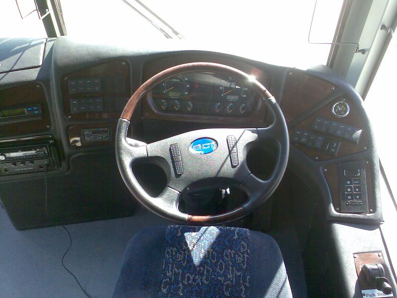 090526-004.JPG