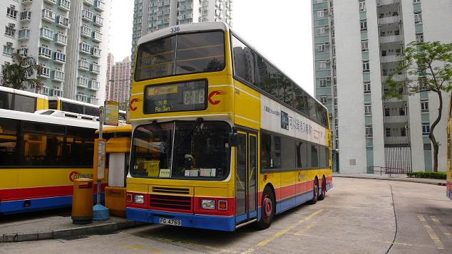 P1350128_15.JPG