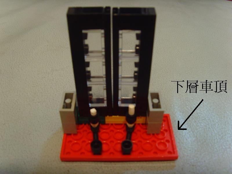 Entrance_door_1.JPG