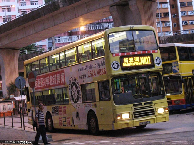 ctb831-2.jpg