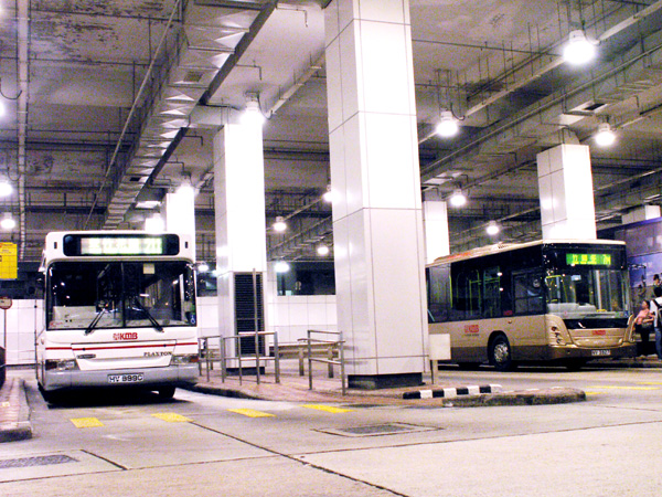 asb9-2.jpg