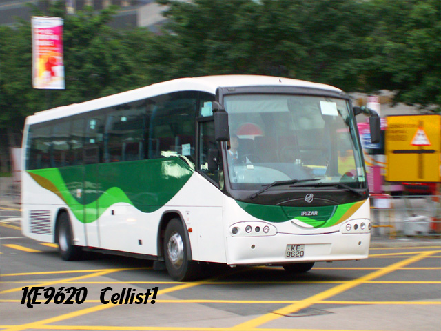 ke9620.jpg