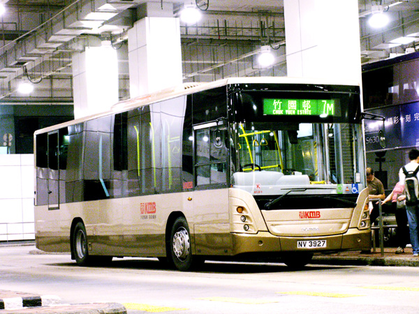 asb9-1.jpg