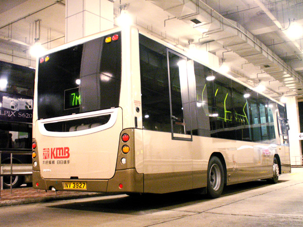 asb9-3.jpg