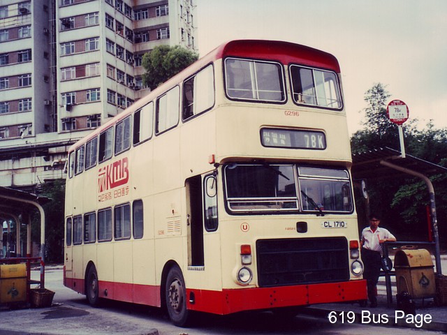 g296_78k.jpg