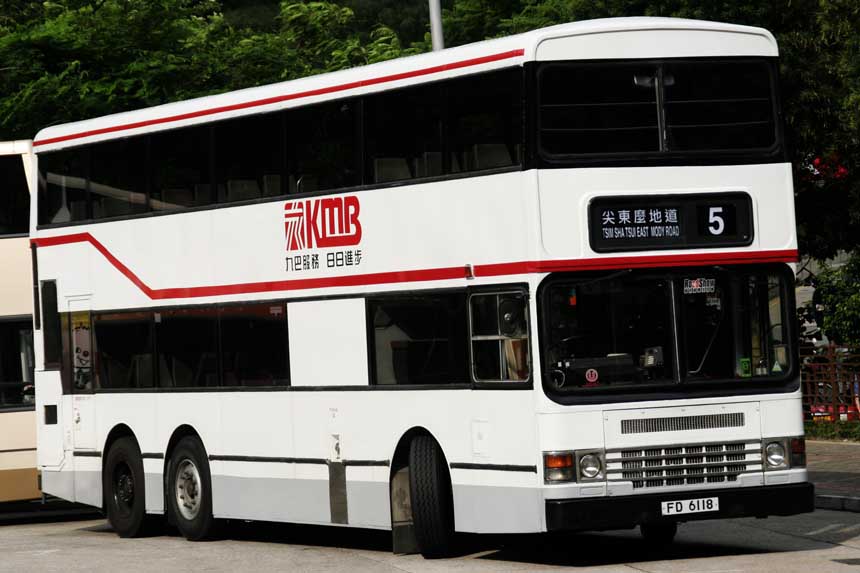 AD82 FD6118.jpg