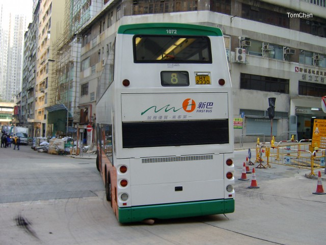 nfb1072.jpg