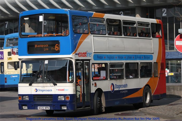 rbl_16325_090320.jpg