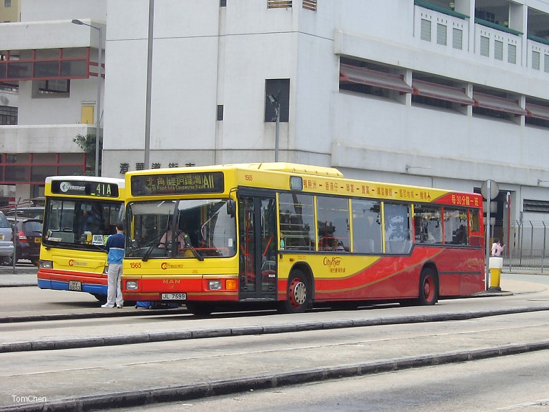 ctb1565.jpg