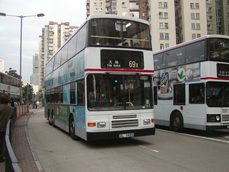 k_av90_1.jpg