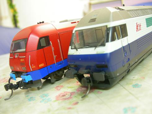 照片 2274.jpg
