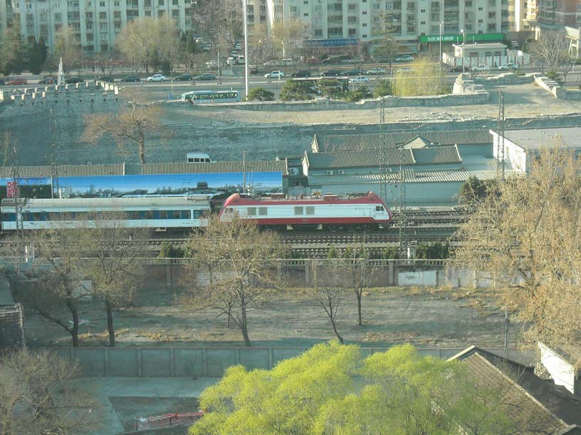 DSCN0901p.jpg