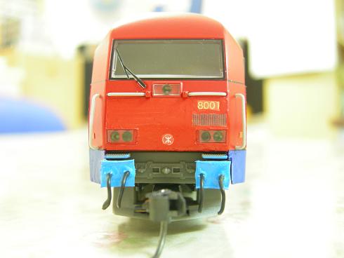 照片 2271.jpg