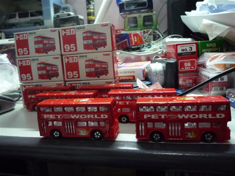 95PW04.JPG