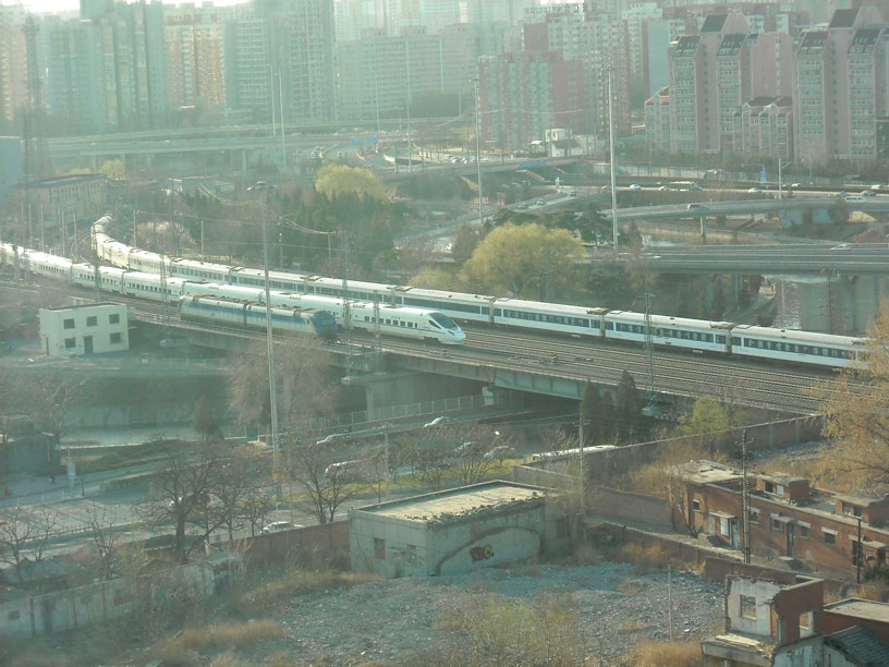 DSCN0900p.jpg