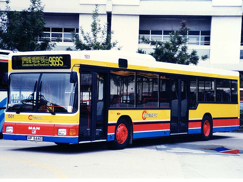CTB 1501 - 969S - Bus Rally 98 1.jpg