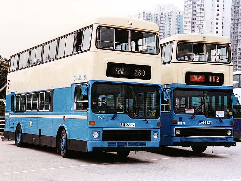 CMB MB15+MC4 - Rally98 1.jpg