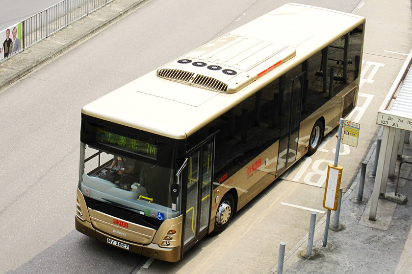 kmb_asb9_7m_090620c.jpg