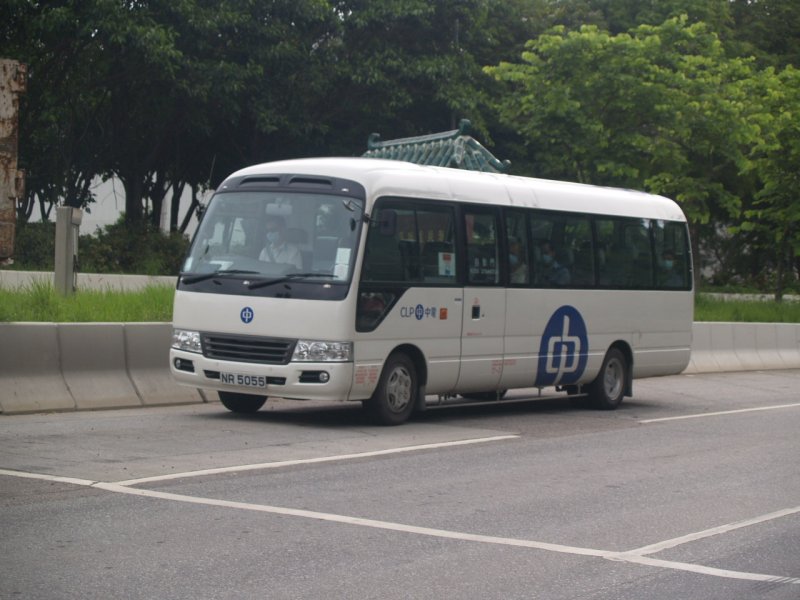 P6220756.jpg