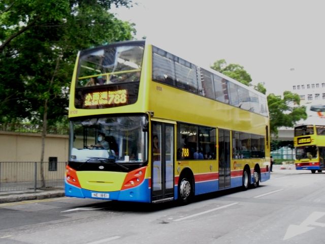 01.jpg