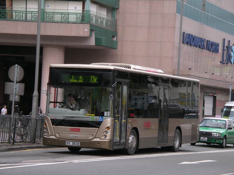 IMGP3456a.JPG