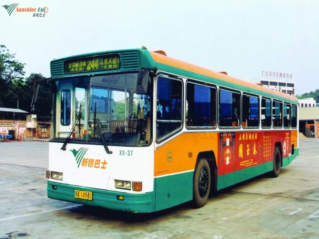 Gzk6120.jpg