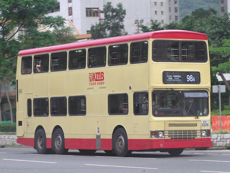 P1012149.jpg