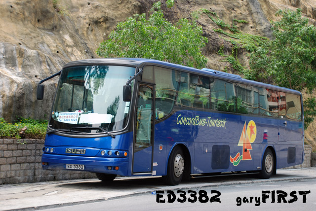 ed3382.jpg