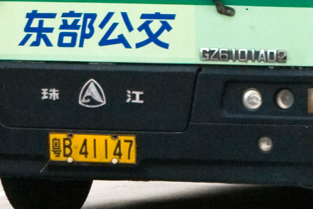 未命名--1.jpg