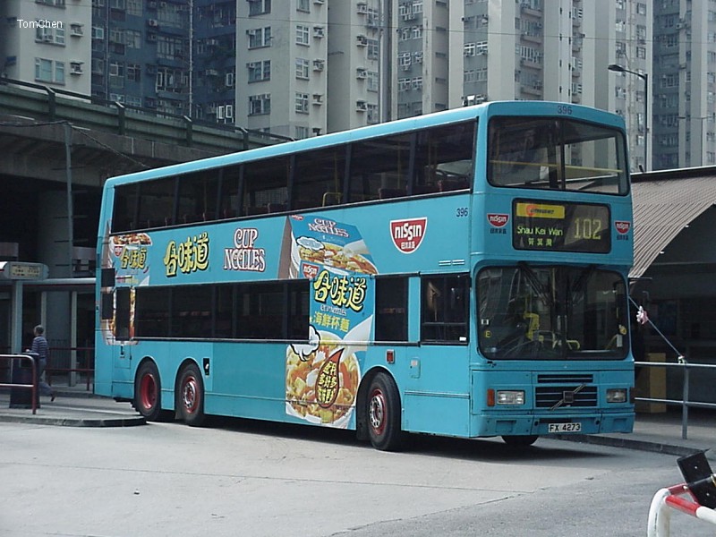 ctb396.jpg
